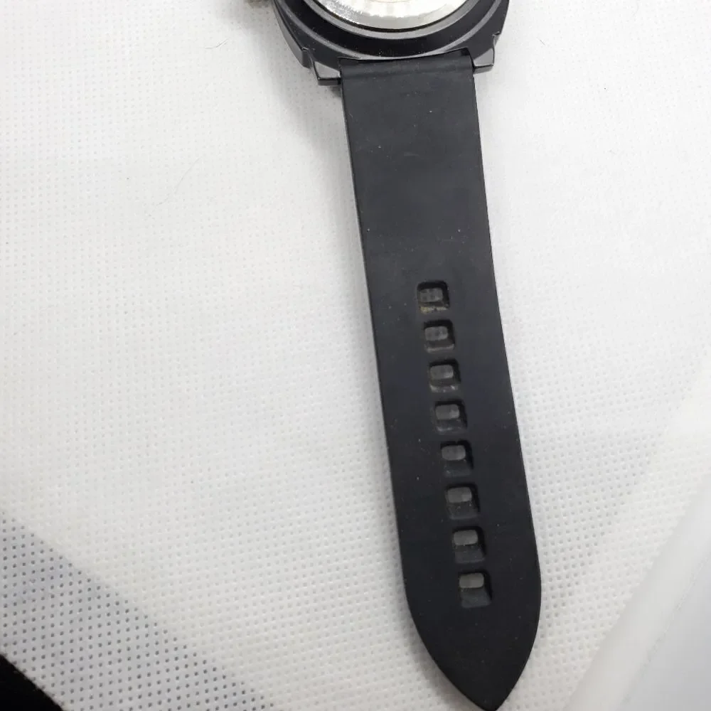 Black Watch